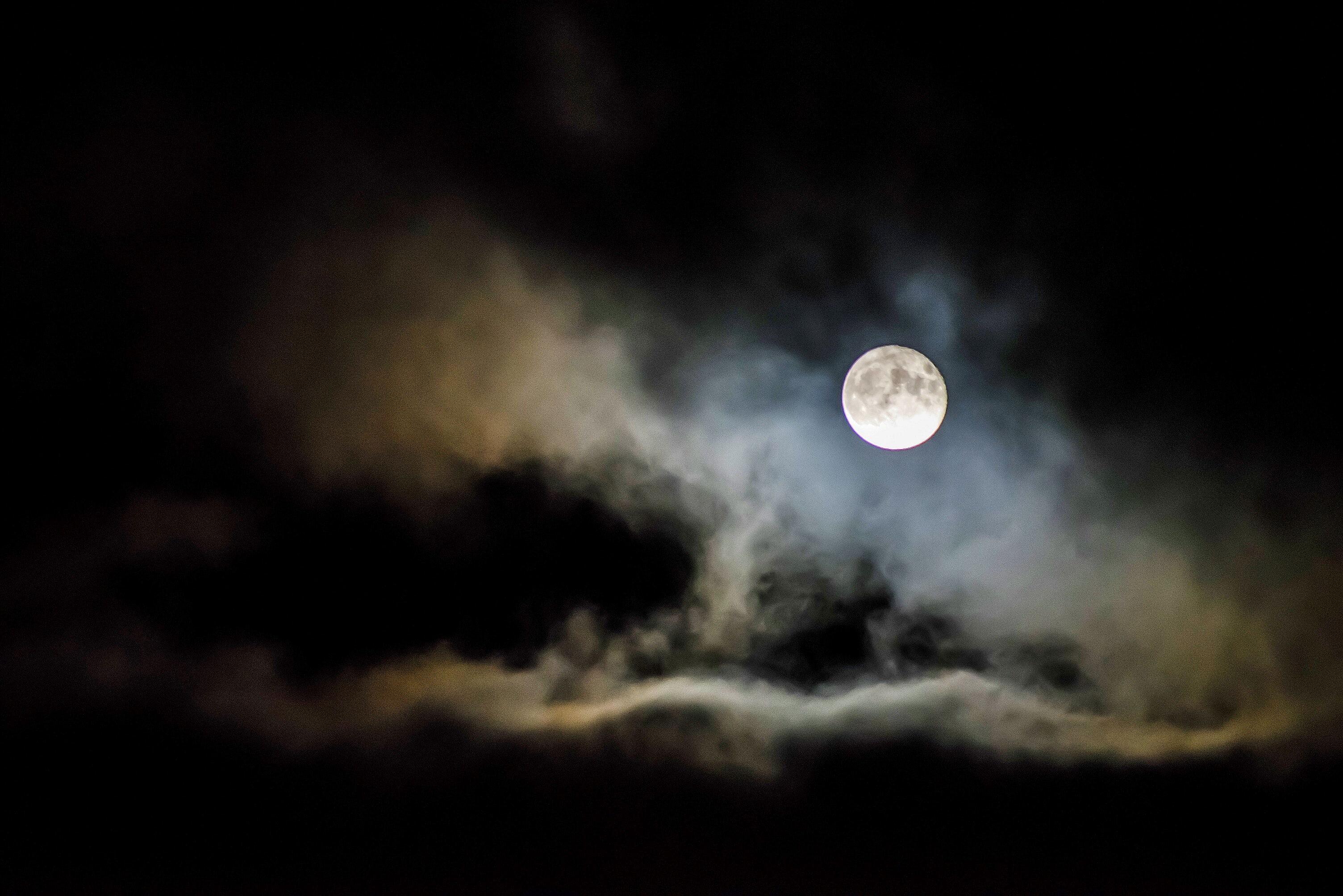 Luna